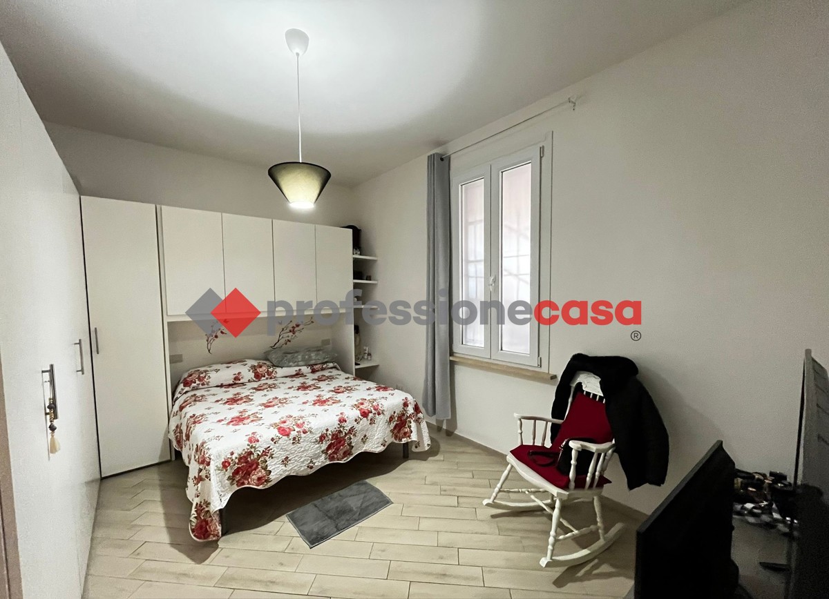 Foto 18 di 26 - Appartamento in vendita a Pomezia