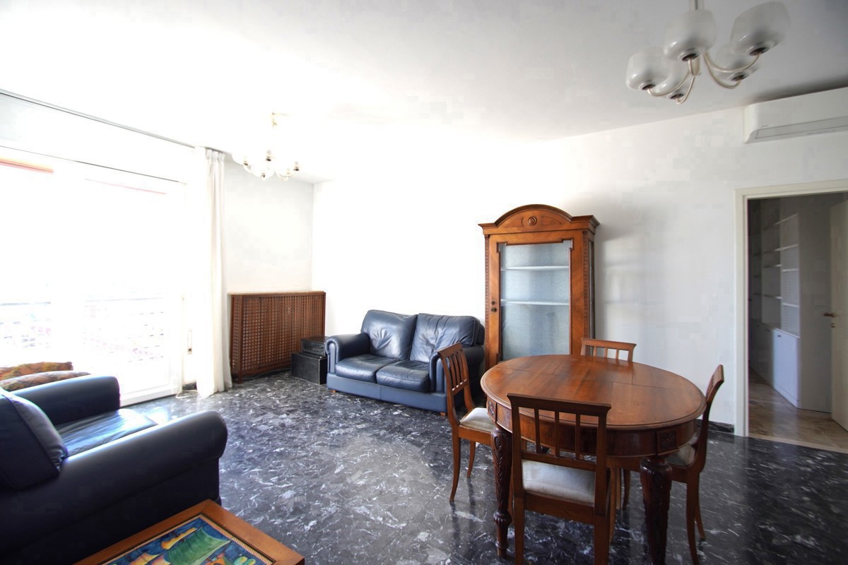 Foto 9 di 18 - Appartamento in vendita a Venezia
