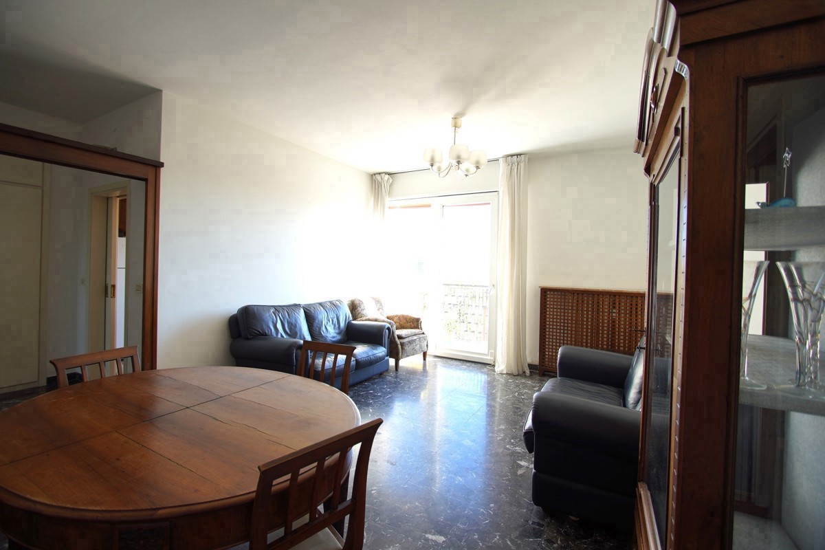 Foto 1 di 18 - Appartamento in vendita a Venezia