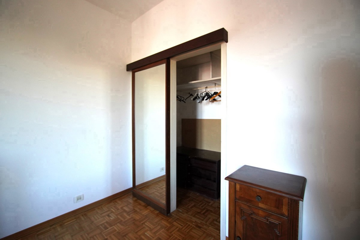 Foto 4 di 18 - Appartamento in vendita a Venezia