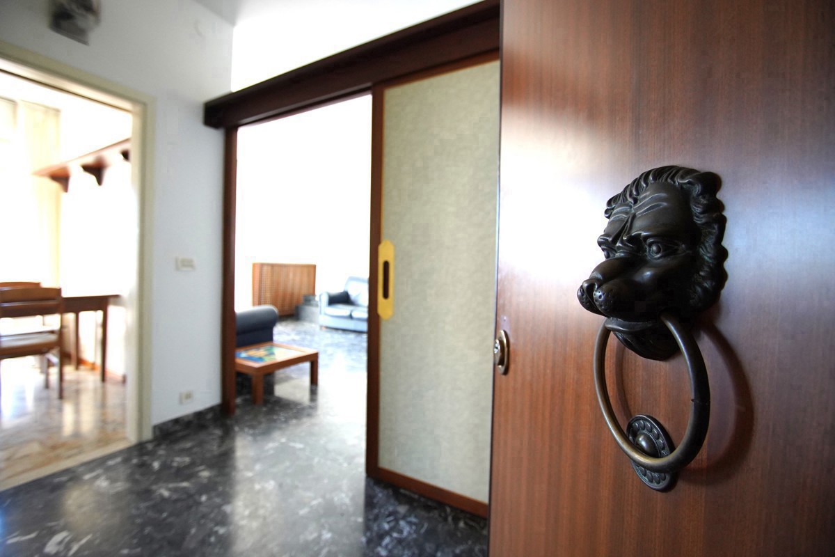 Foto 6 di 18 - Appartamento in vendita a Venezia