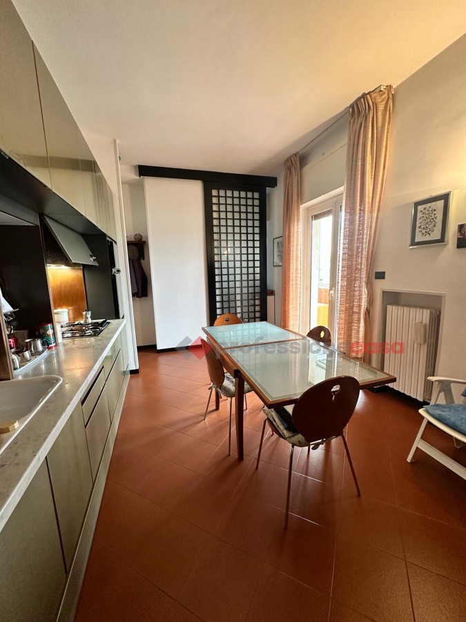 Foto 13 di 24 - Appartamento in vendita a Bari