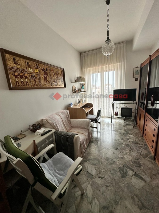 Foto 20 di 24 - Appartamento in vendita a Bari