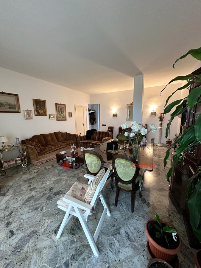 Foto 4 di 24 - Appartamento in vendita a Bari