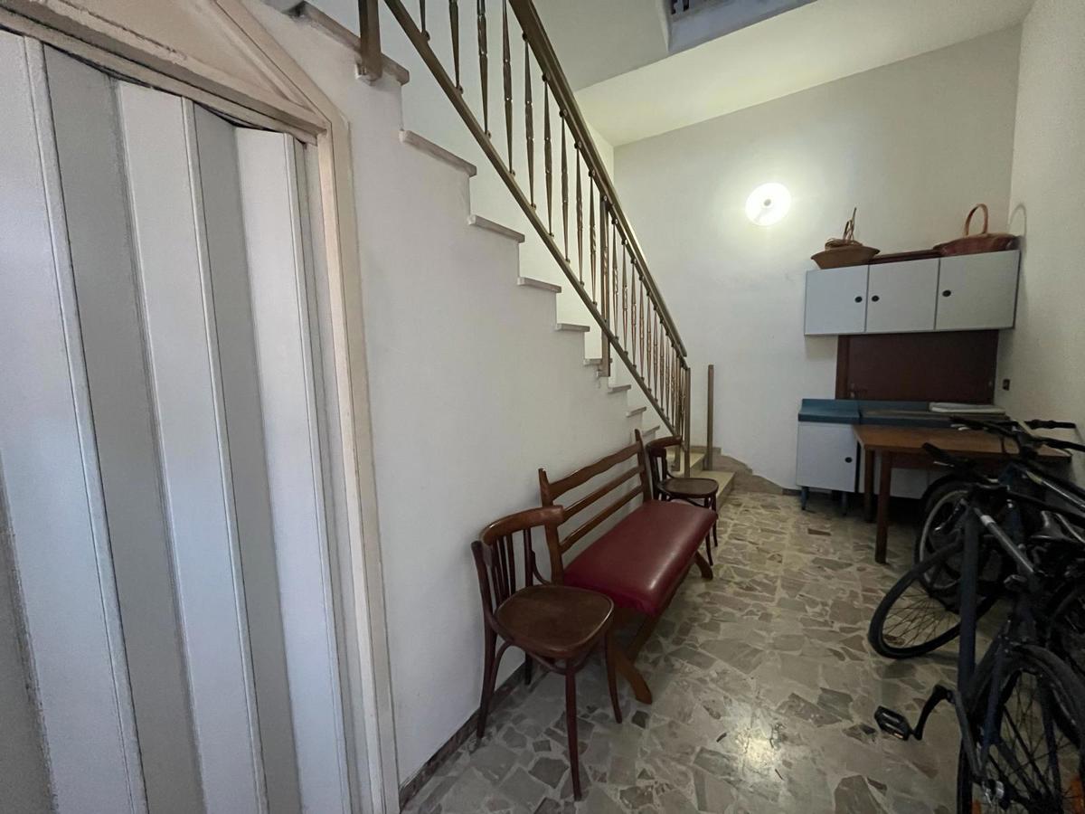 Foto 5 di 12 - Appartamento in vendita a Avetrana