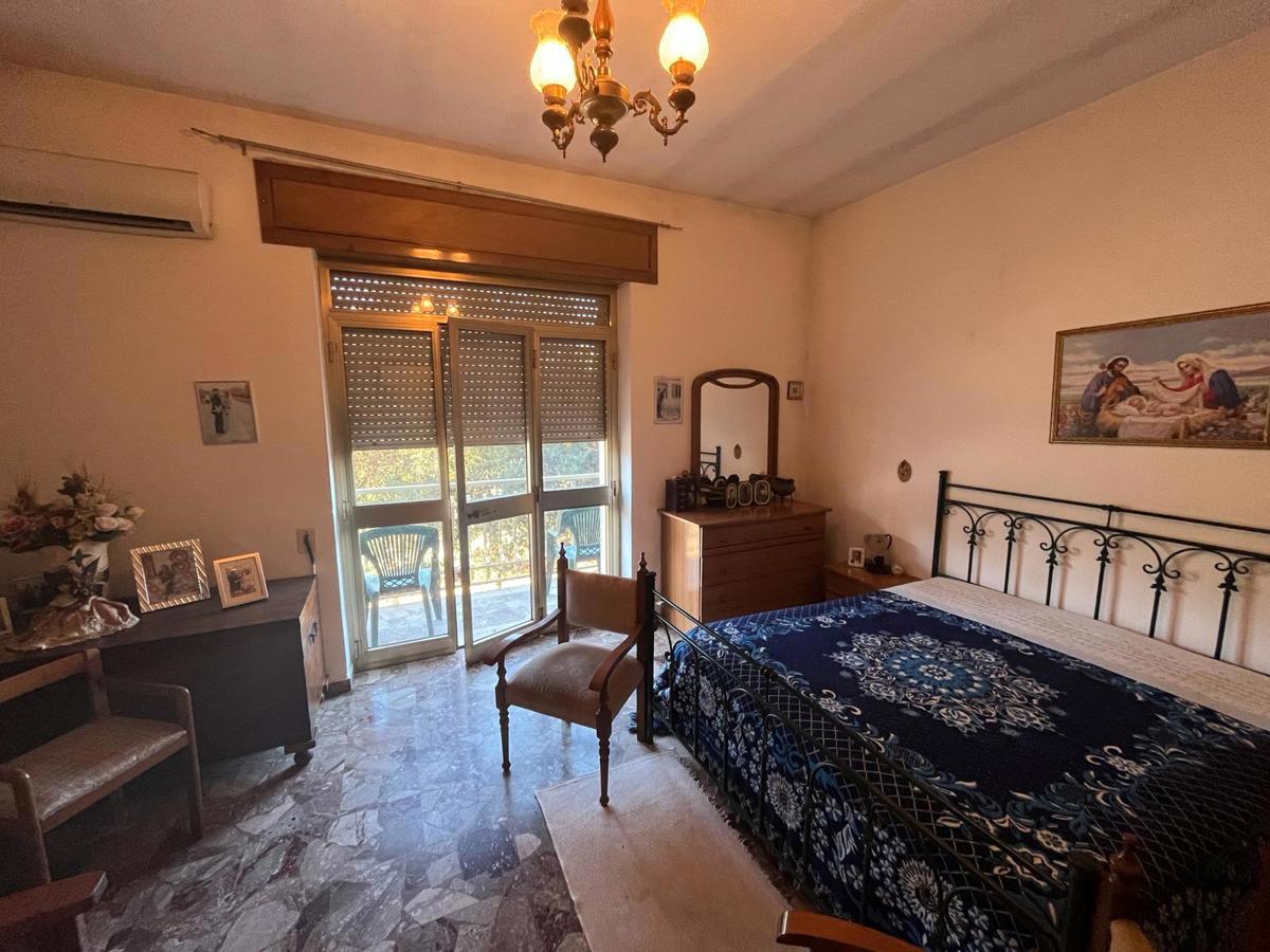 Foto 2 di 12 - Appartamento in vendita a Avetrana