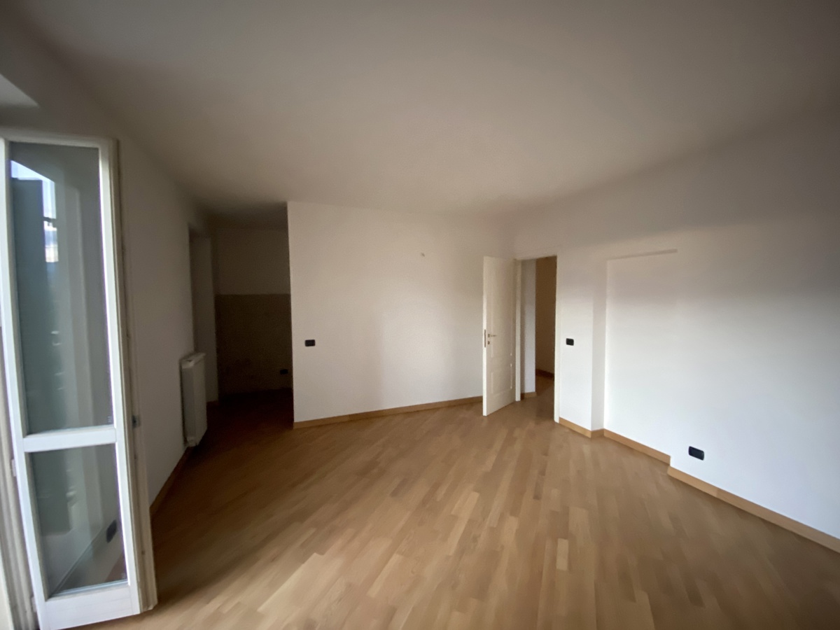 Foto 4 di 6 - Appartamento in vendita a Ovada