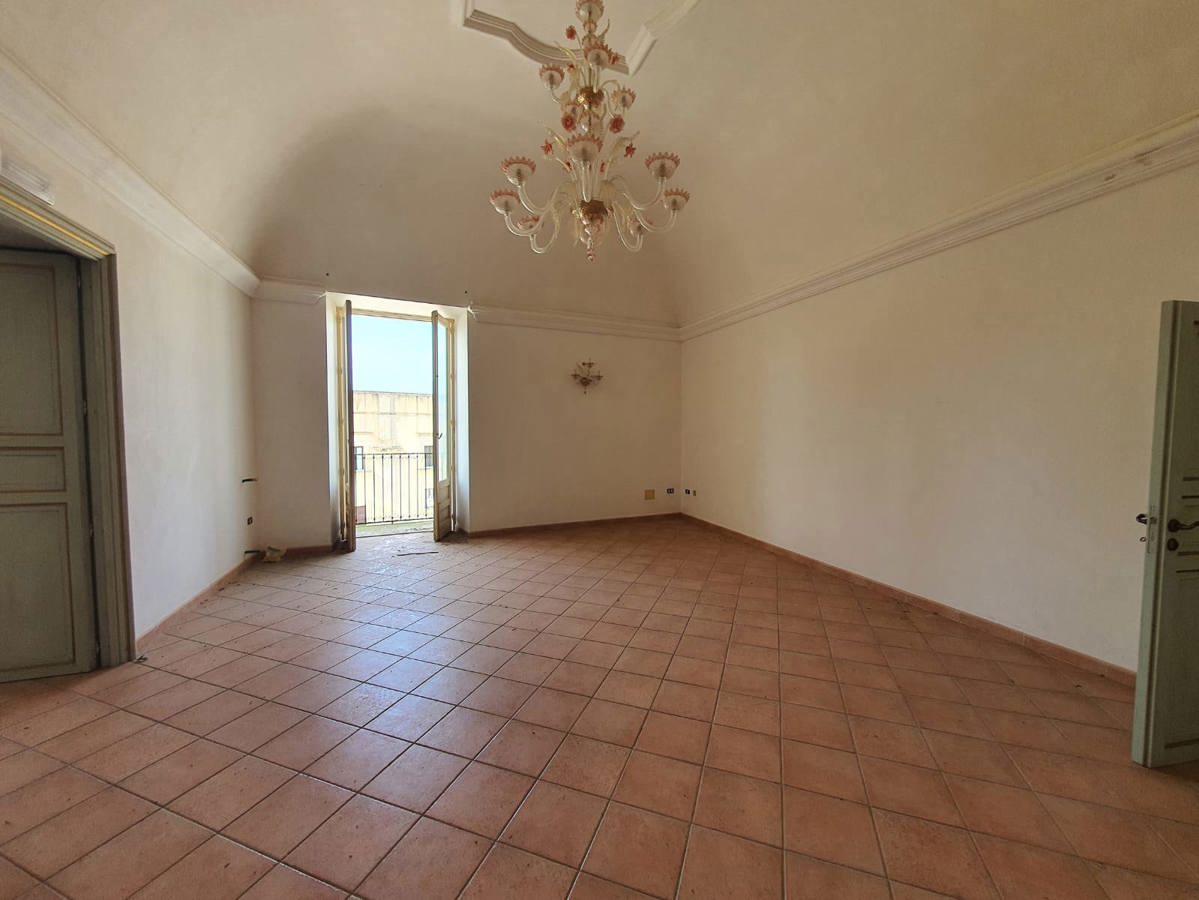 Foto 16 di 49 - Appartamento in vendita a Santa Margherita di Bel
