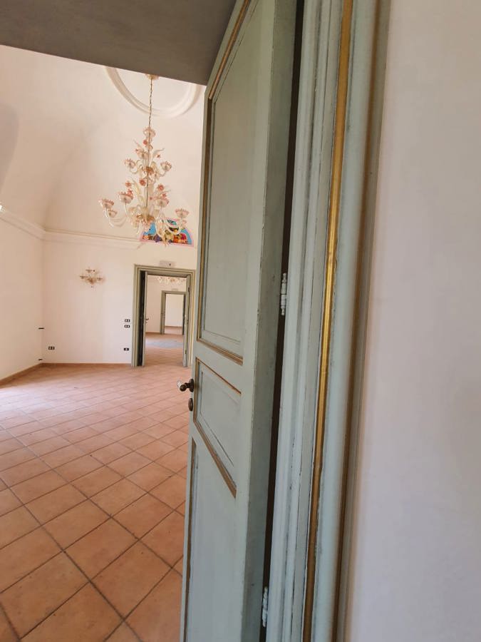 Foto 28 di 49 - Appartamento in vendita a Santa Margherita di Bel