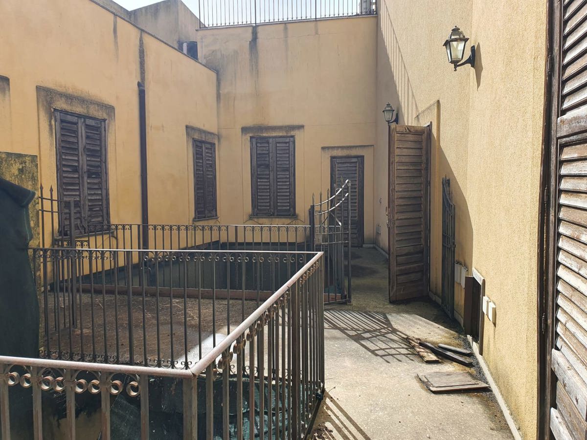 Foto 13 di 49 - Appartamento in vendita a Santa Margherita di Bel