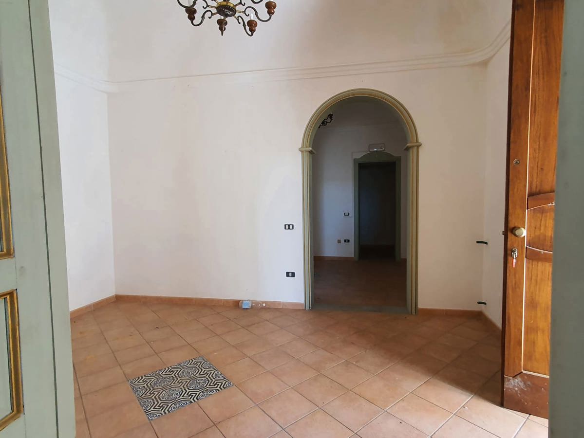 Foto 31 di 49 - Appartamento in vendita a Santa Margherita di Bel