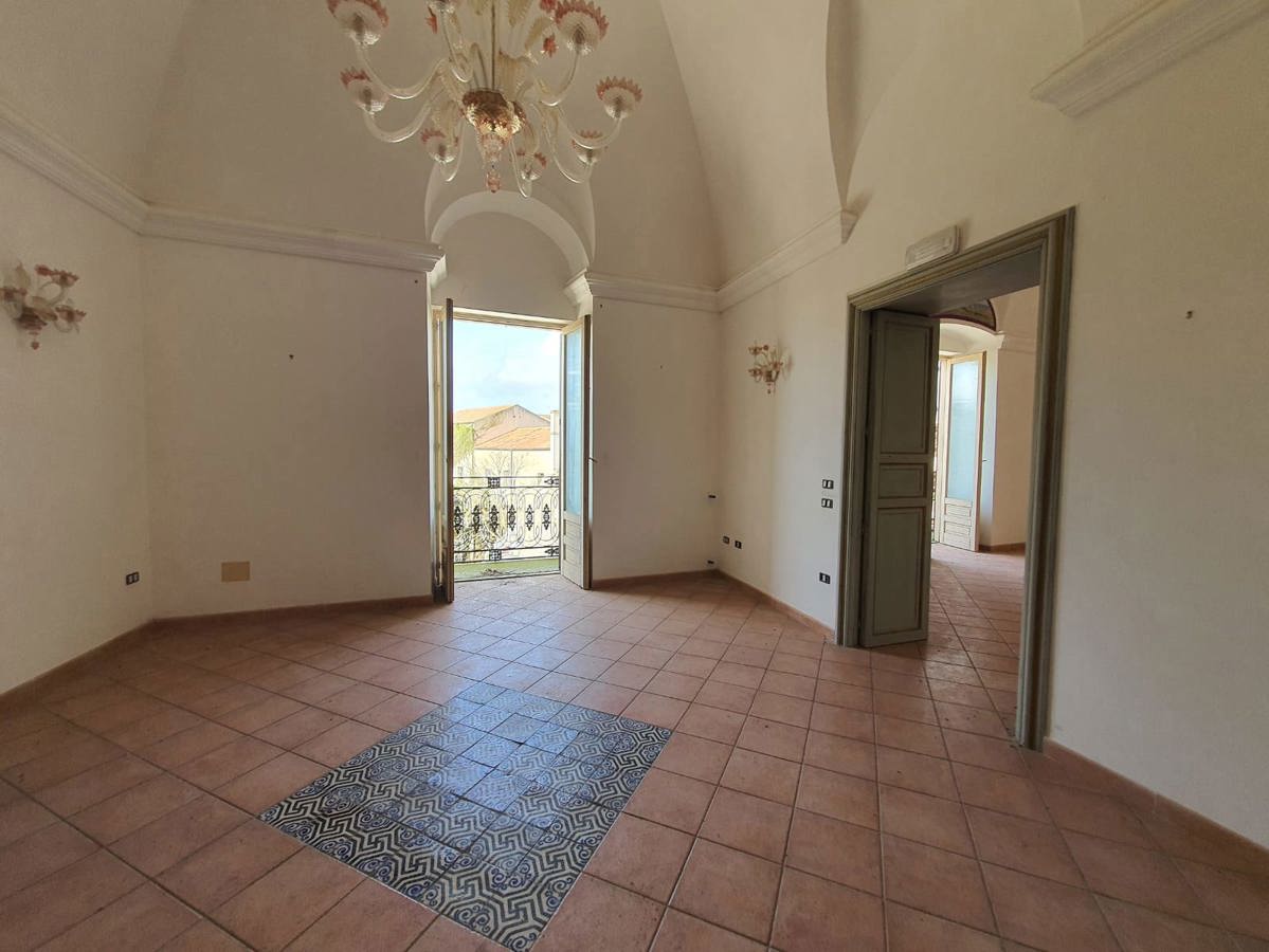 Foto 19 di 49 - Appartamento in vendita a Santa Margherita di Bel