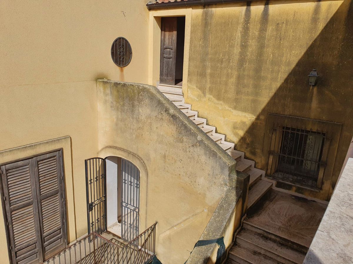 Foto 40 di 49 - Appartamento in vendita a Santa Margherita di Bel