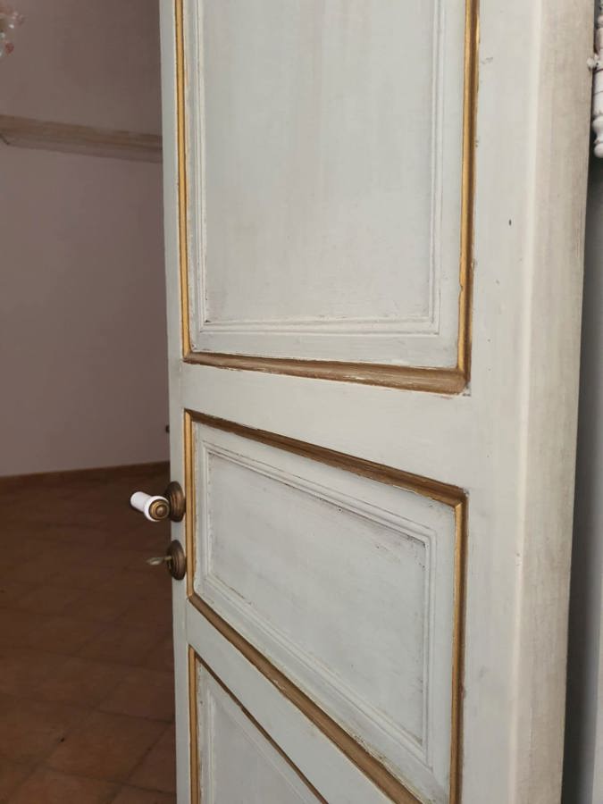 Foto 24 di 49 - Appartamento in vendita a Santa Margherita di Bel
