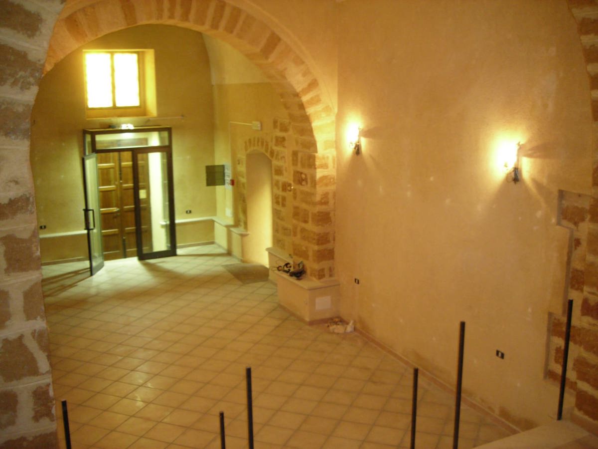 Foto 3 di 49 - Appartamento in vendita a Santa Margherita di Bel