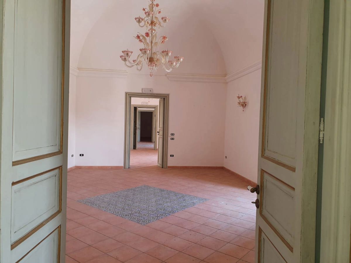 Foto 35 di 49 - Appartamento in vendita a Santa Margherita di Bel