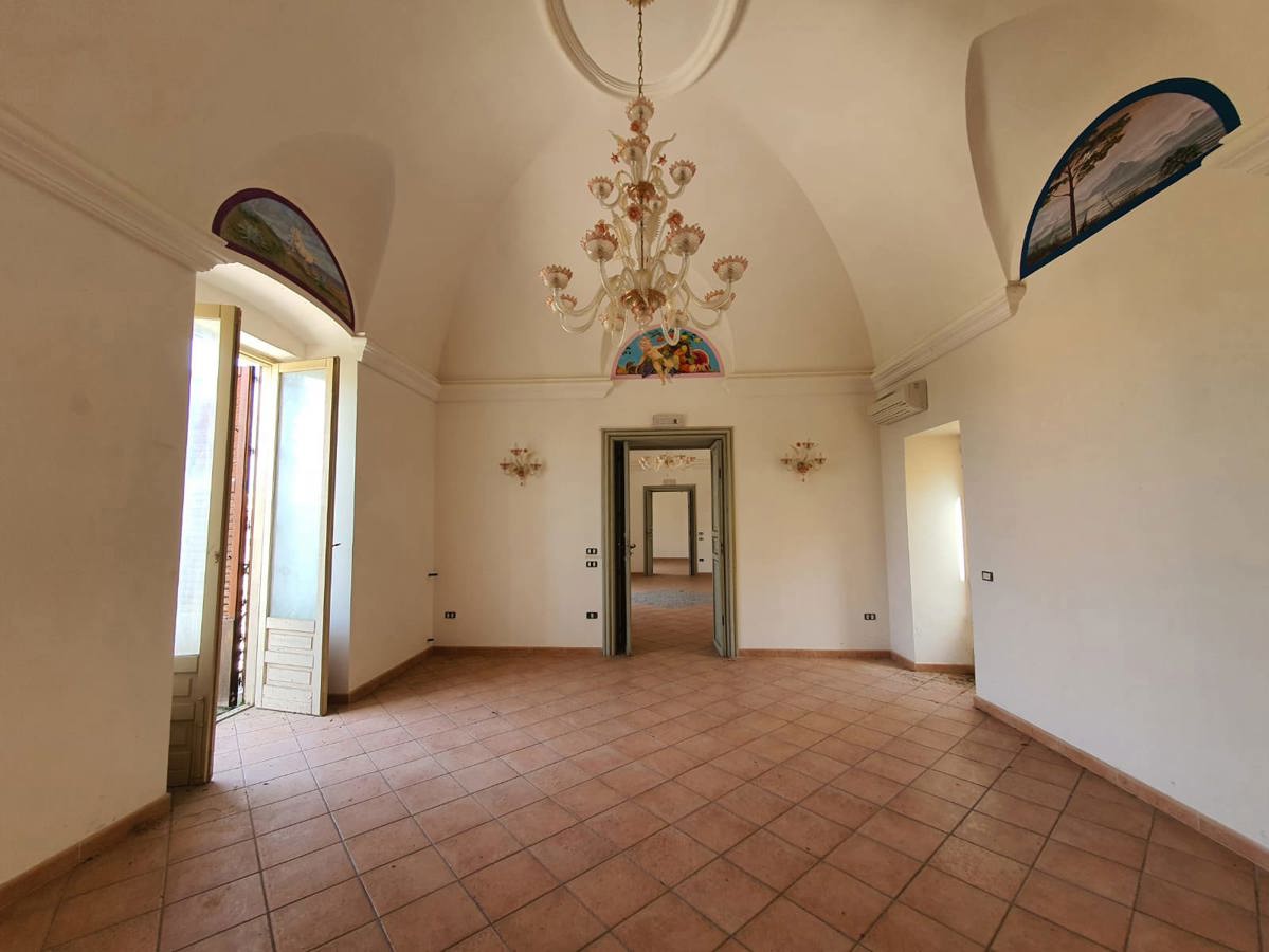 Foto 27 di 49 - Appartamento in vendita a Santa Margherita di Bel