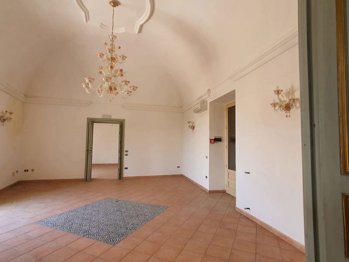 Foto 30 di 49 - Appartamento in vendita a Santa Margherita di Bel
