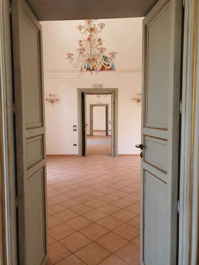 Foto 25 di 49 - Appartamento in vendita a Santa Margherita di Bel
