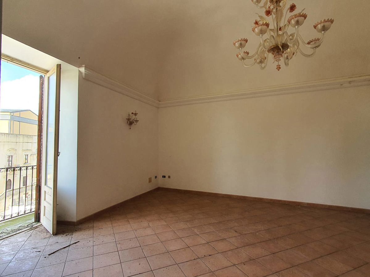 Foto 33 di 49 - Appartamento in vendita a Santa Margherita di Bel