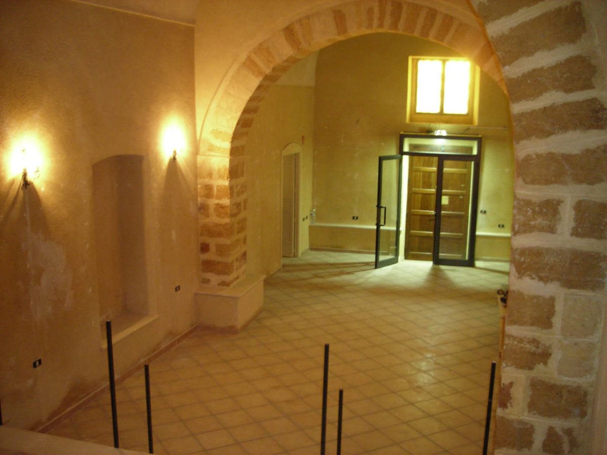 Foto 2 di 49 - Appartamento in vendita a Santa Margherita di Bel