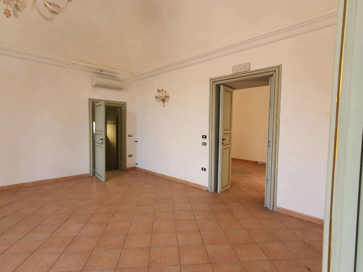 Foto 32 di 49 - Appartamento in vendita a Santa Margherita di Bel