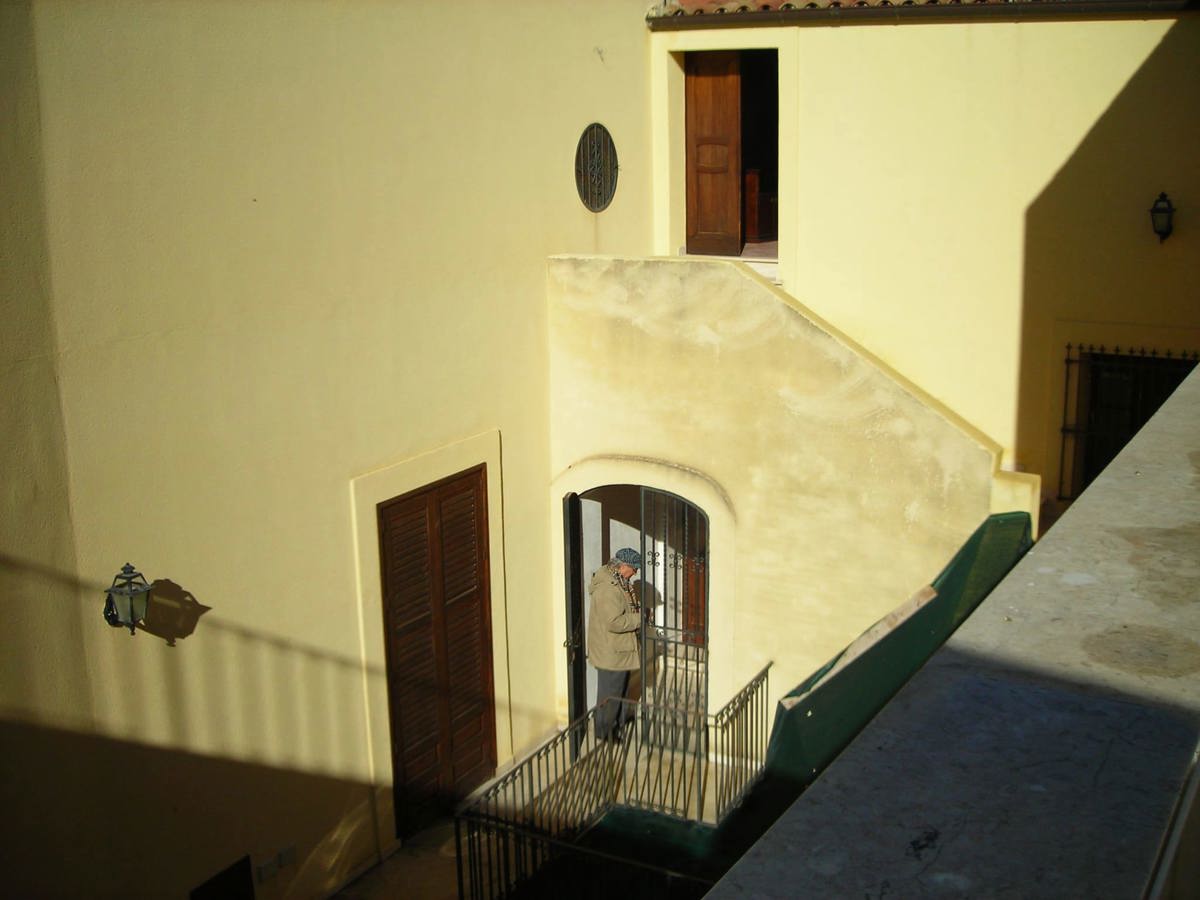 Foto 49 di 49 - Ufficio in vendita a Santa Margherita di Bel