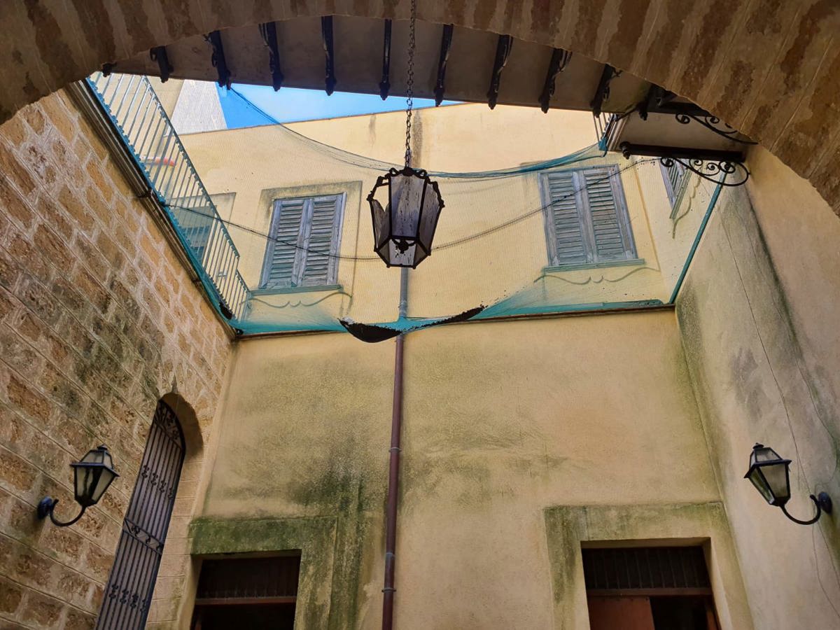 Foto 8 di 49 - Appartamento in vendita a Santa Margherita di Bel