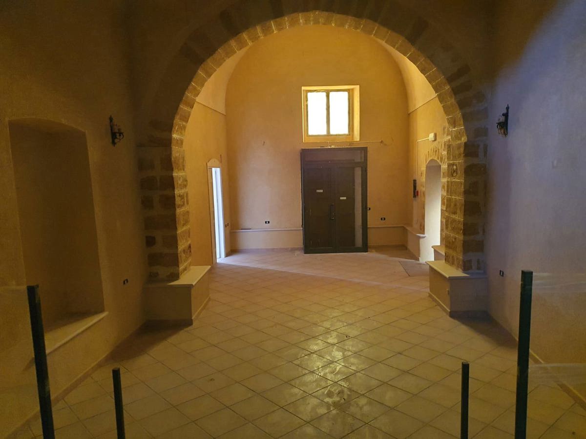 Foto 5 di 49 - Appartamento in vendita a Santa Margherita di Bel
