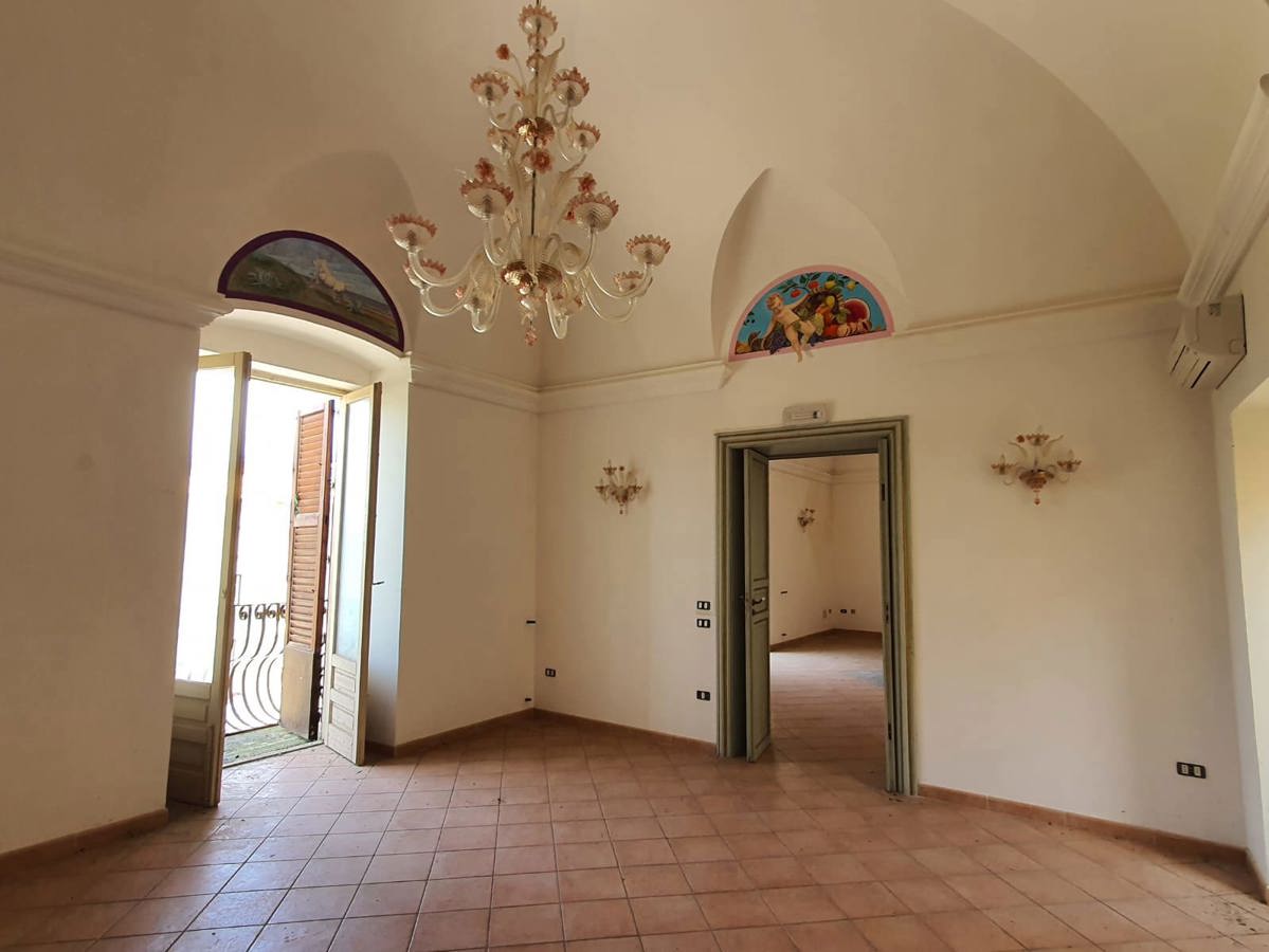 Foto 29 di 49 - Appartamento in vendita a Santa Margherita di Bel