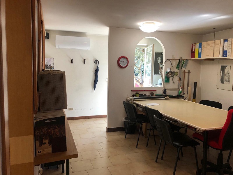Foto 2 di 12 - Appartamento in vendita a Pescara