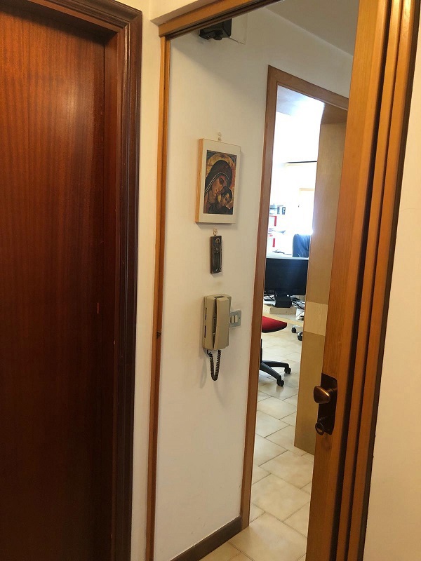 Foto 6 di 12 - Appartamento in vendita a Pescara