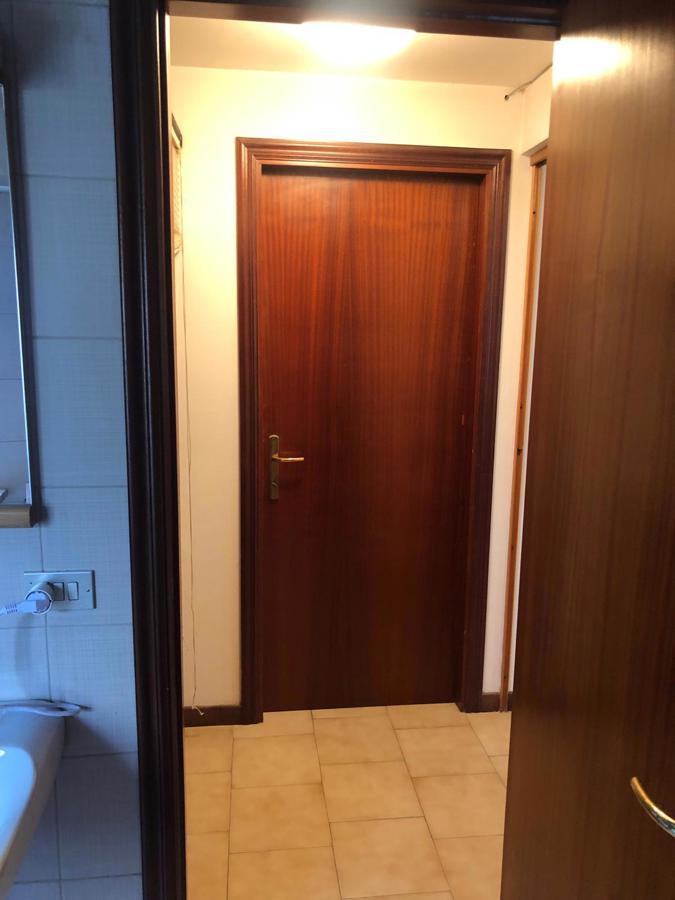 Foto 4 di 12 - Appartamento in vendita a Pescara