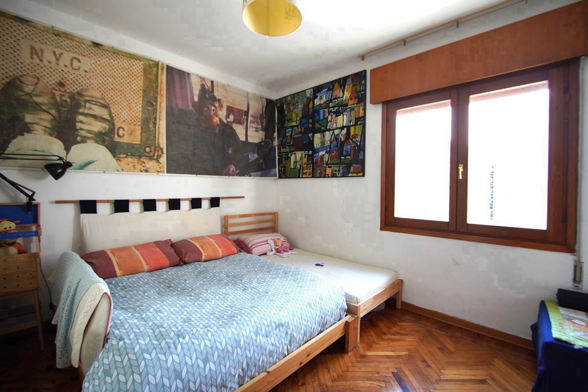 Foto 16 di 21 - Appartamento in vendita a Venezia
