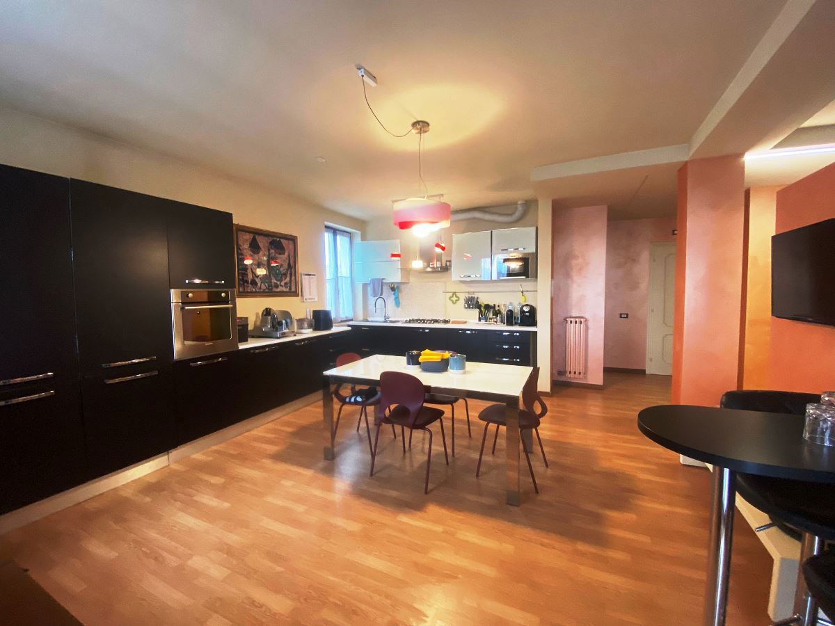 Foto 9 di 22 - Appartamento in vendita a Pontevico