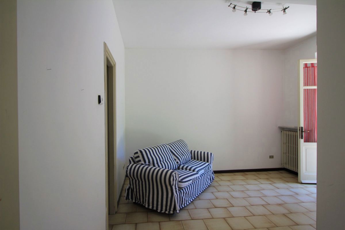 Foto 7 di 14 - Appartamento in affitto a Lesa