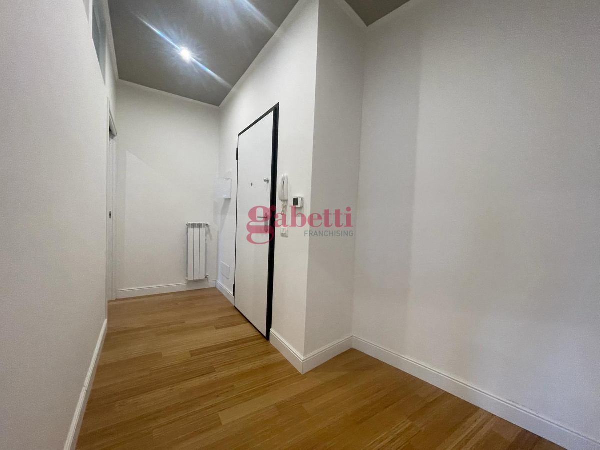 Foto 2 di 14 - Appartamento in vendita a Campi Bisenzio