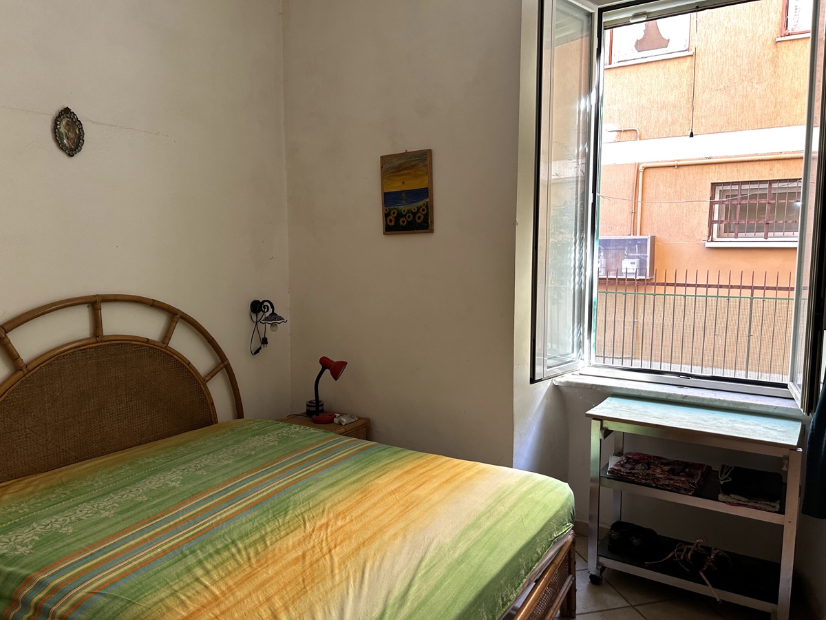 Foto 5 di 7 - Appartamento in vendita a Terracina