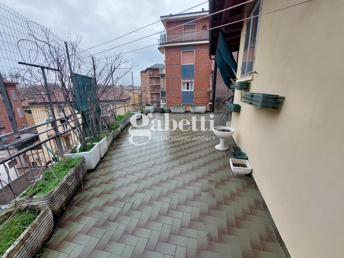 Foto 5 di 25 - Appartamento in vendita a Bologna