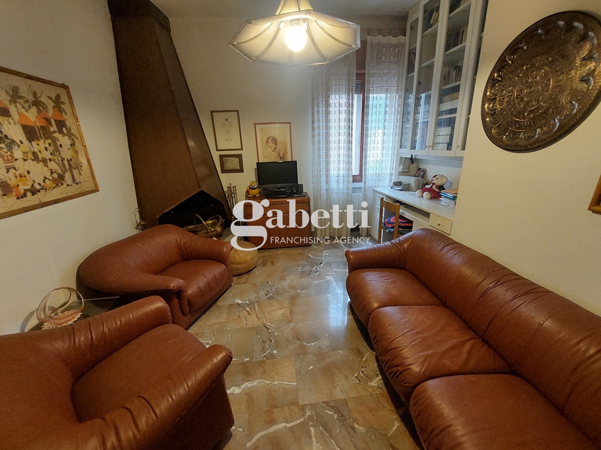 Foto 16 di 25 - Appartamento in vendita a Bologna