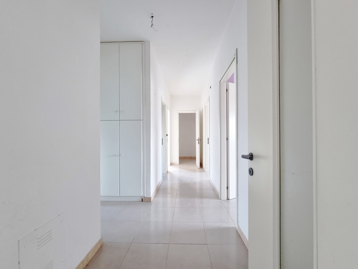Foto 6 di 53 - Appartamento in vendita a Caserta