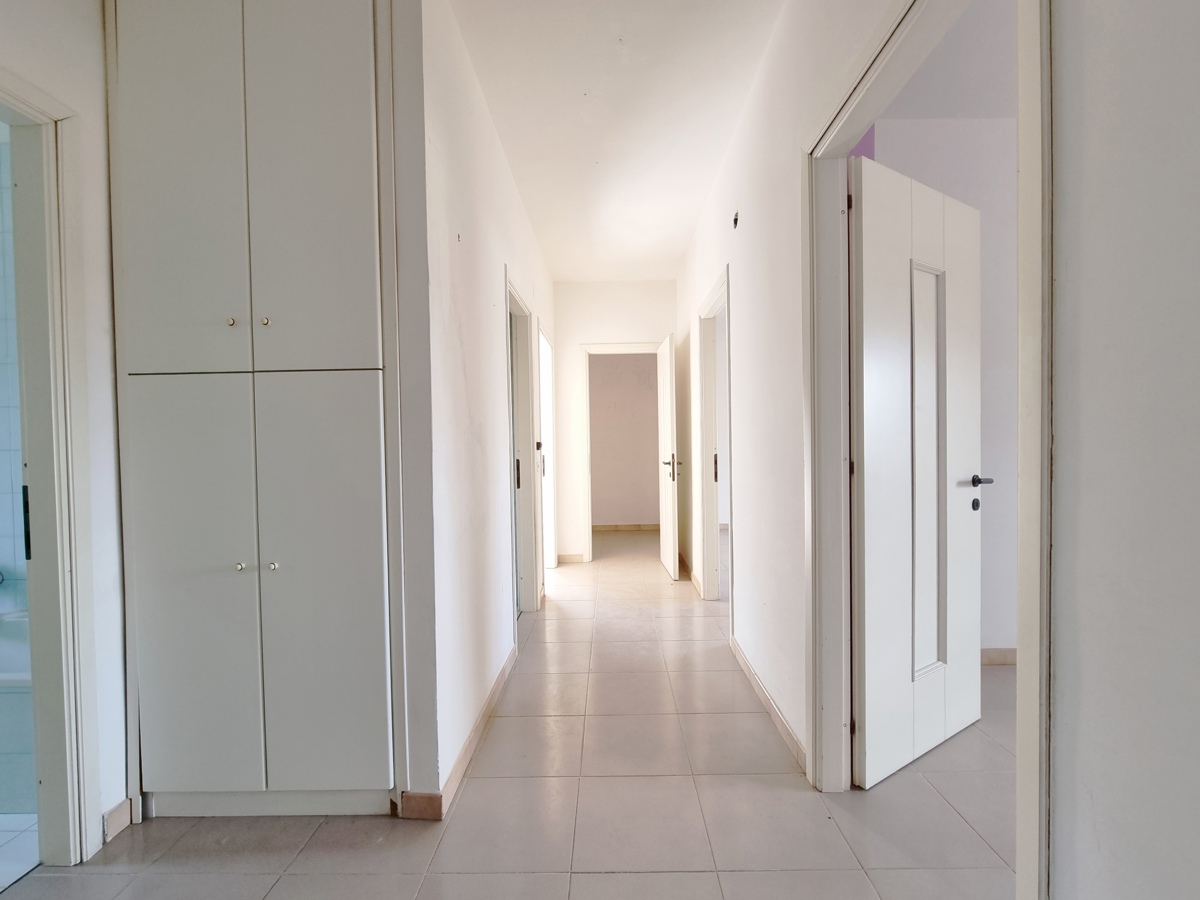 Foto 29 di 53 - Appartamento in vendita a Caserta
