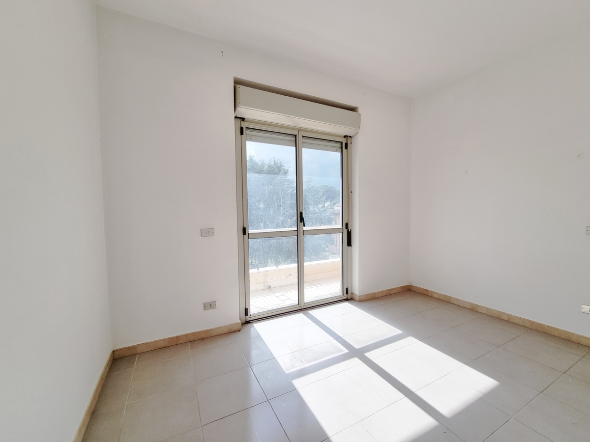Foto 19 di 53 - Appartamento in vendita a Caserta
