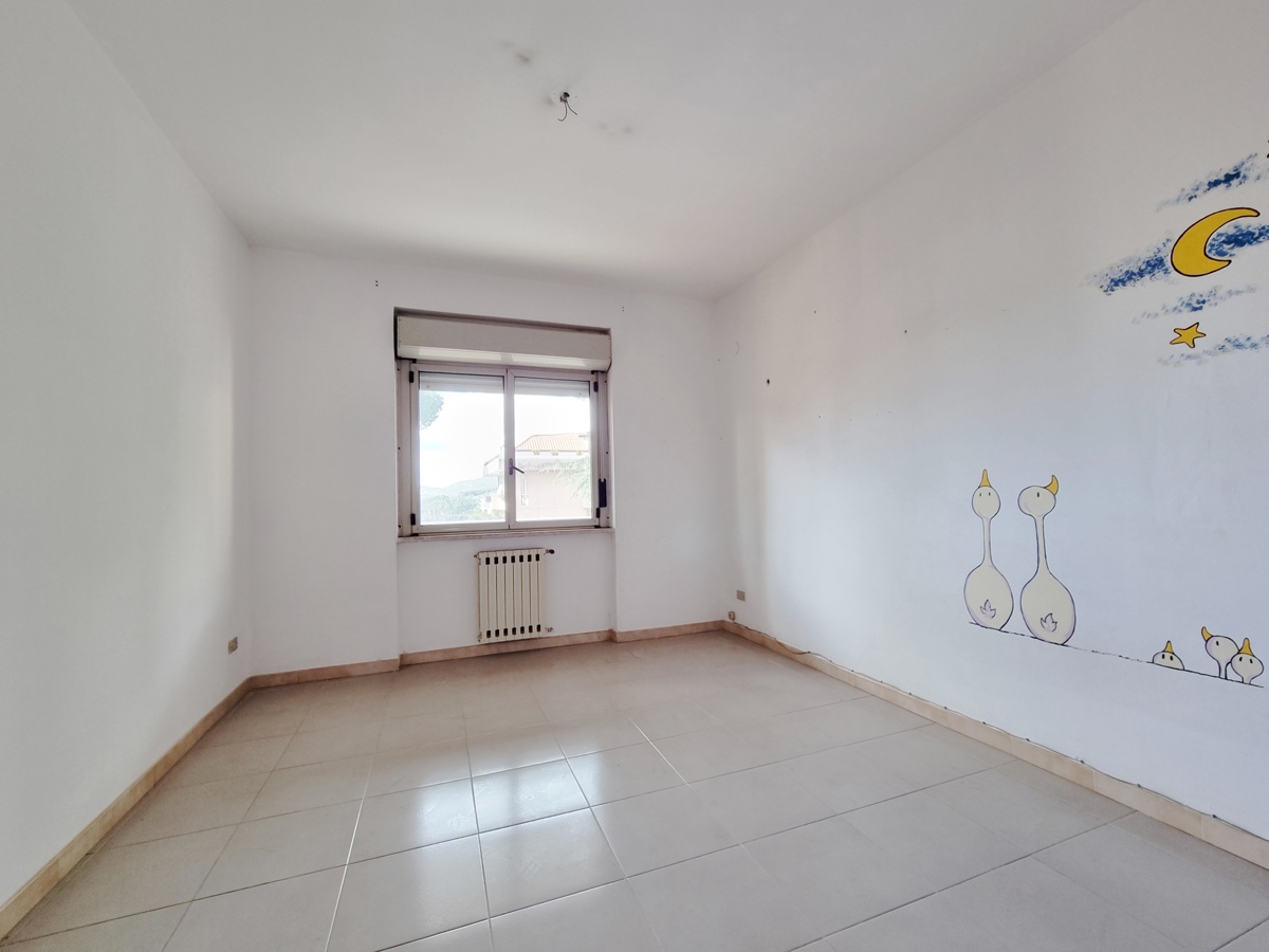 Foto 30 di 53 - Appartamento in vendita a Caserta