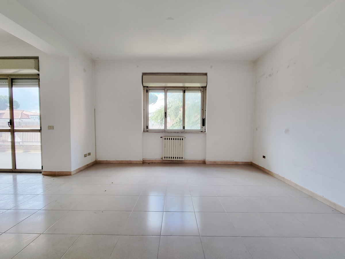 Foto 14 di 53 - Appartamento in vendita a Caserta