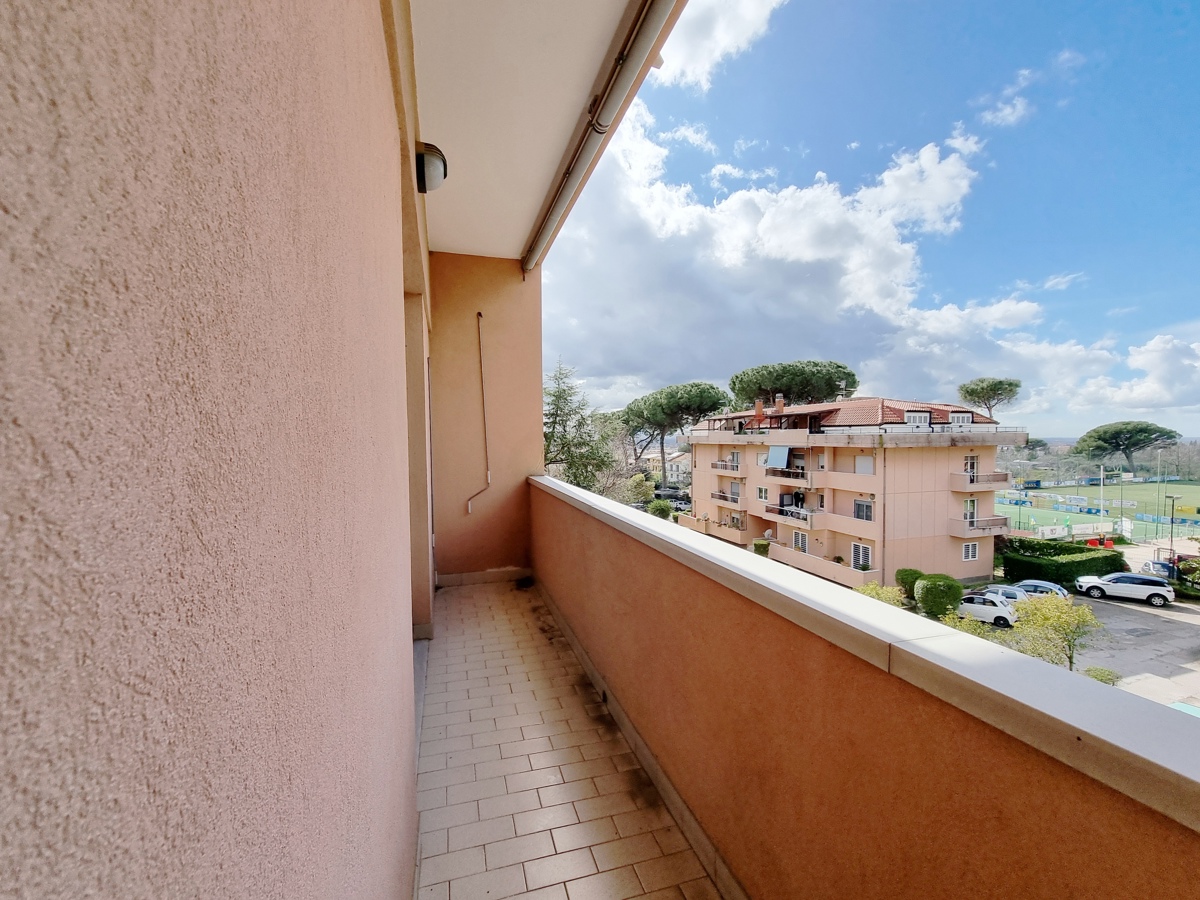 Foto 40 di 53 - Appartamento in vendita a Caserta