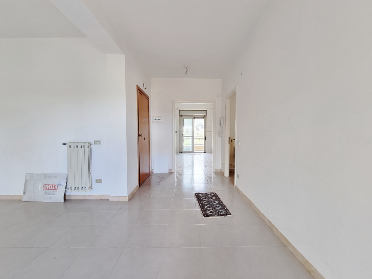 Foto 15 di 53 - Appartamento in vendita a Caserta