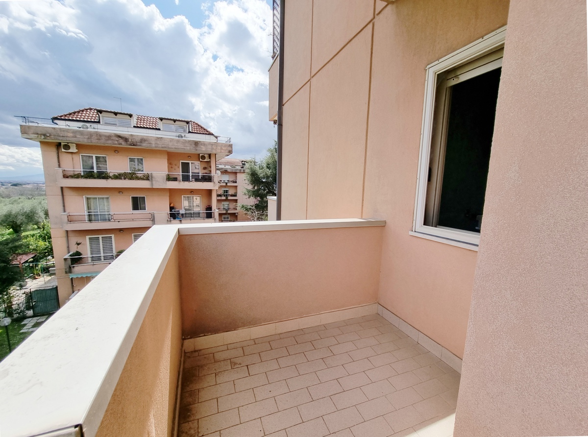 Foto 24 di 53 - Appartamento in vendita a Caserta