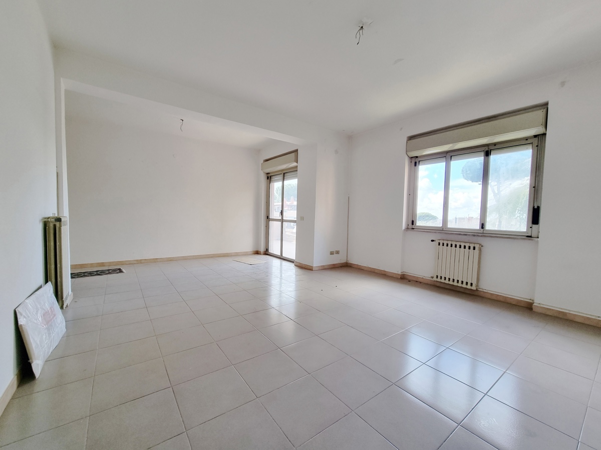 Foto 13 di 53 - Appartamento in vendita a Caserta