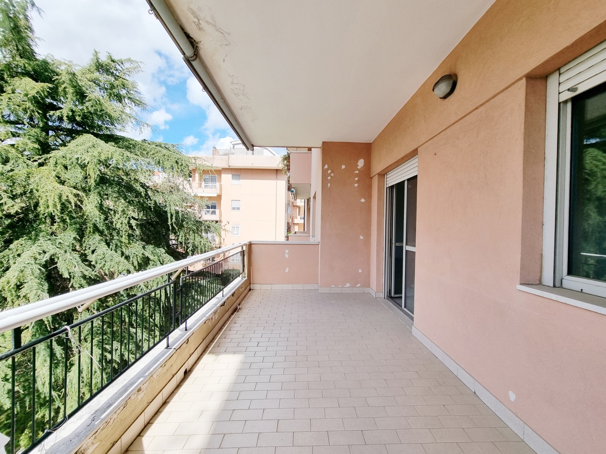 Foto 45 di 53 - Appartamento in vendita a Caserta